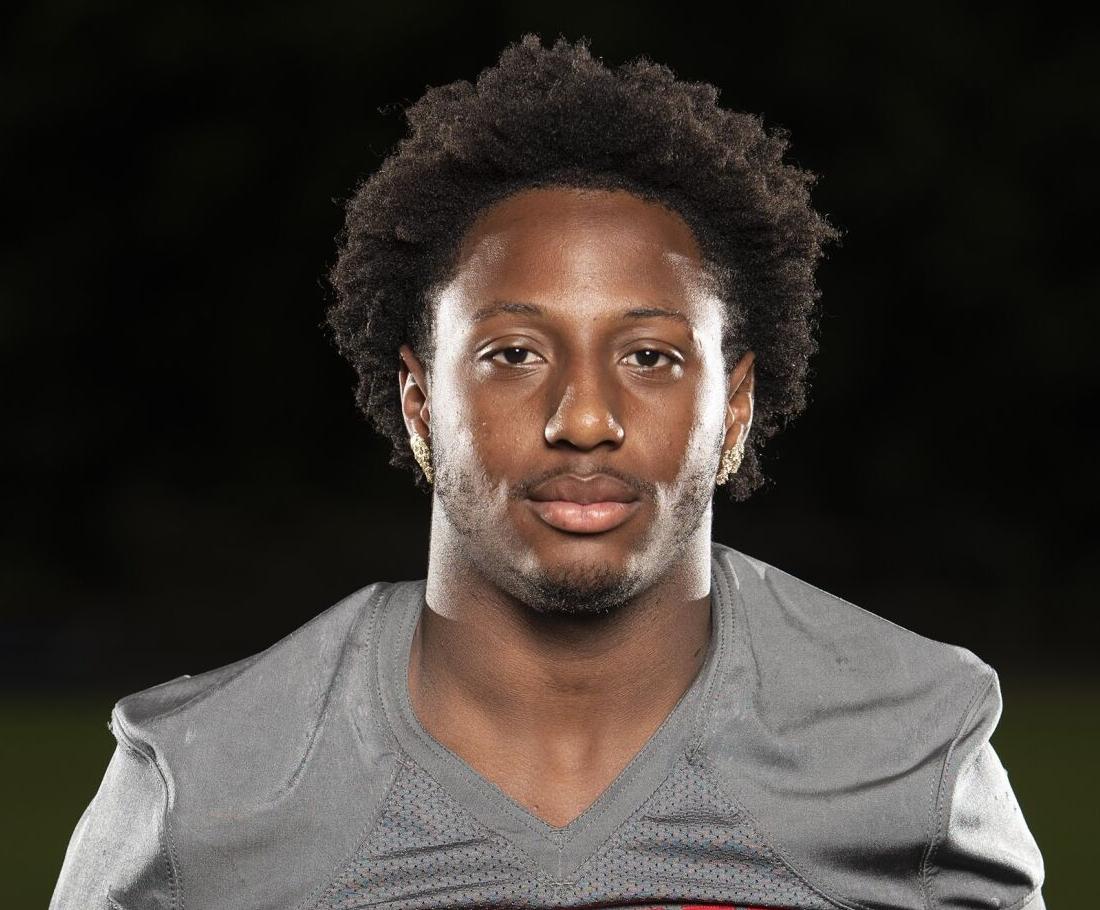 All-Northwest football (copy)